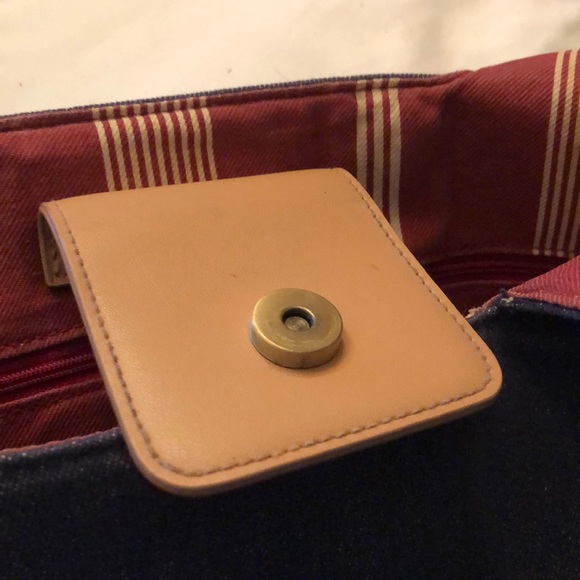 Purse - Picture 3 of 5